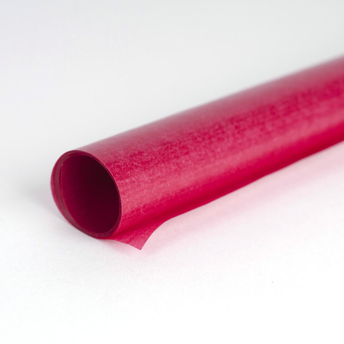 Vliegerpapier rol 70 x 100 cm