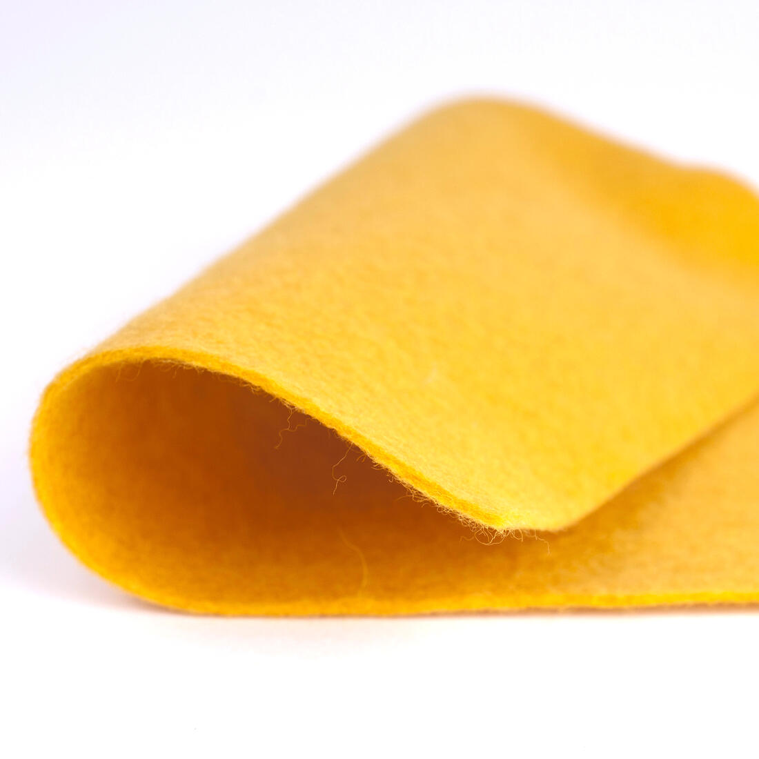 Vilt 100% wol 1,2 mm 20 x 30 cm