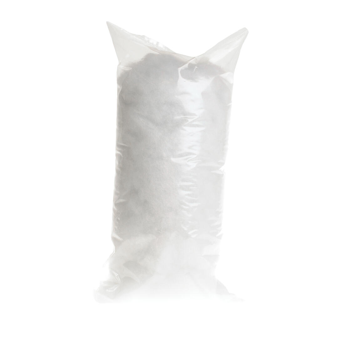Vulwatten polyester 50 g Vulwatten polyester 50 g