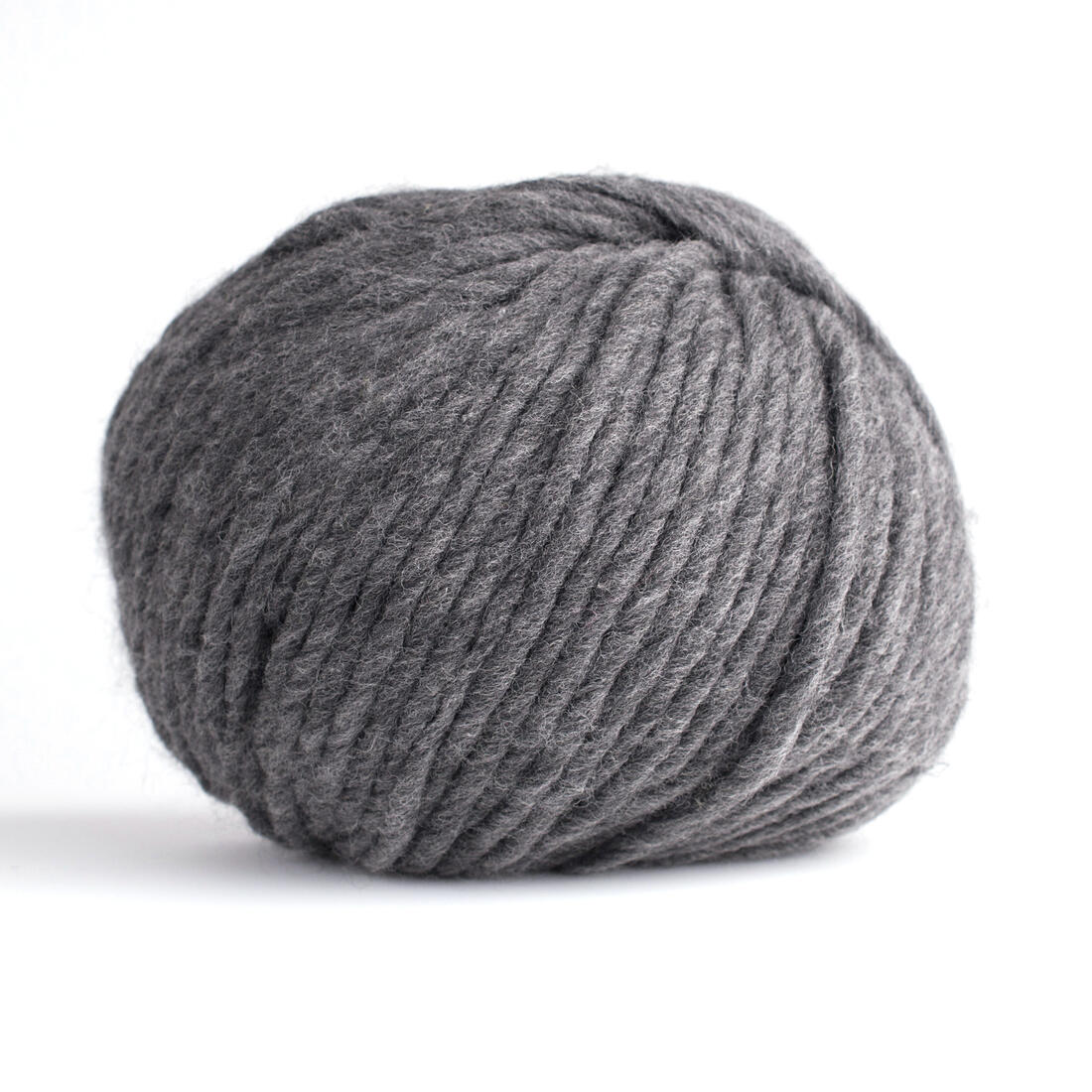 Essentials Super Chunky 100 g