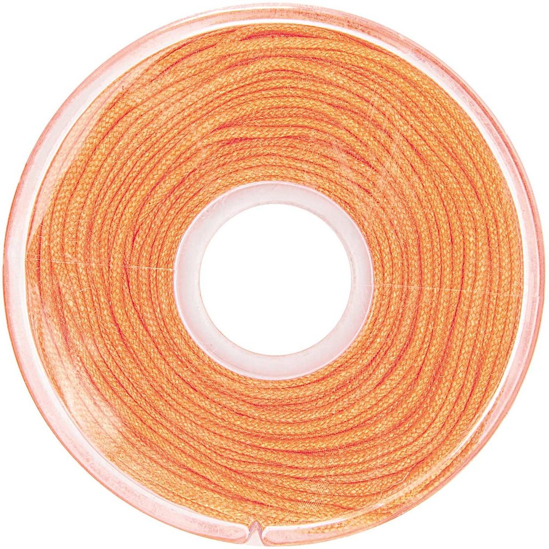 Polyester koord 1 mm 10 m