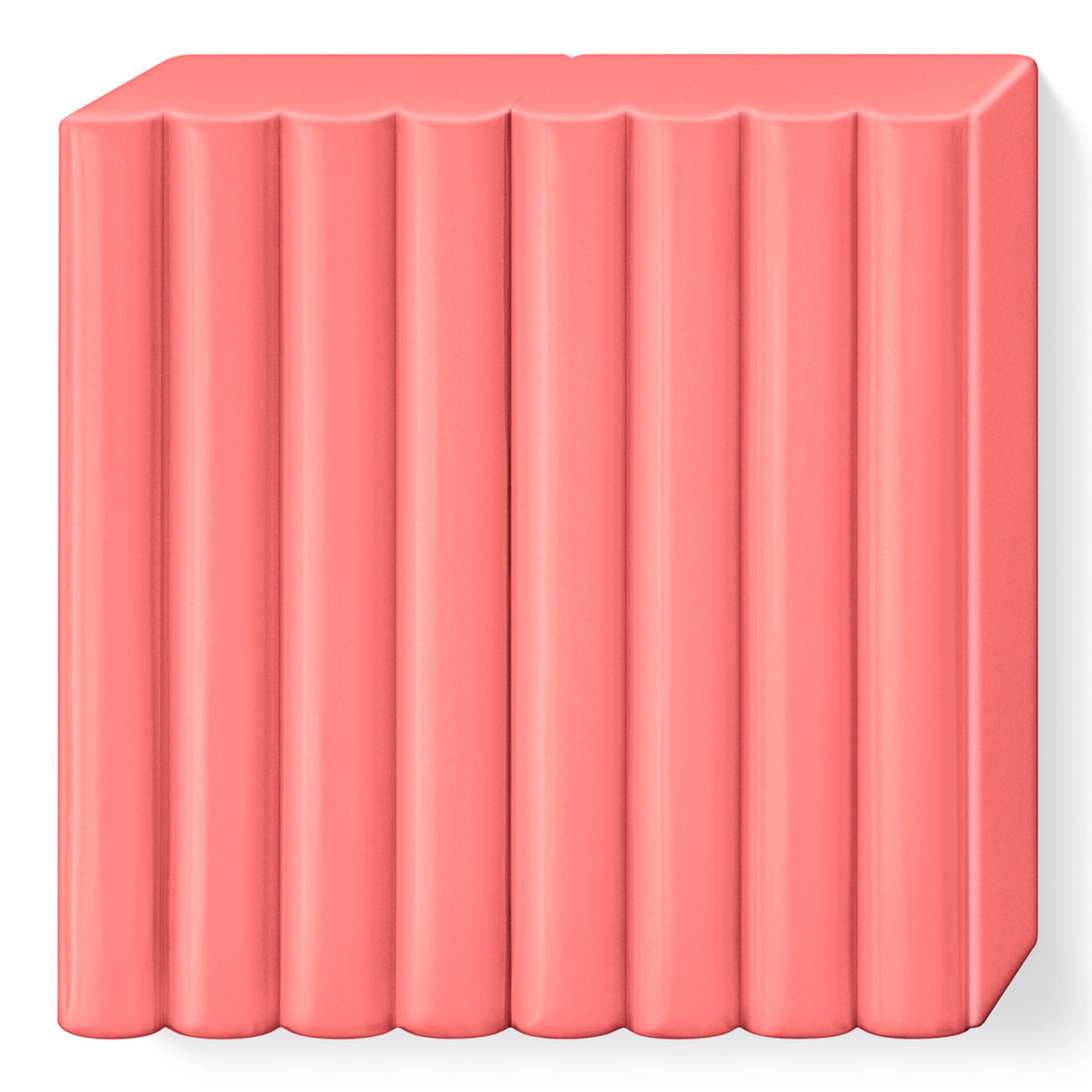 Fimo Soft 56 g