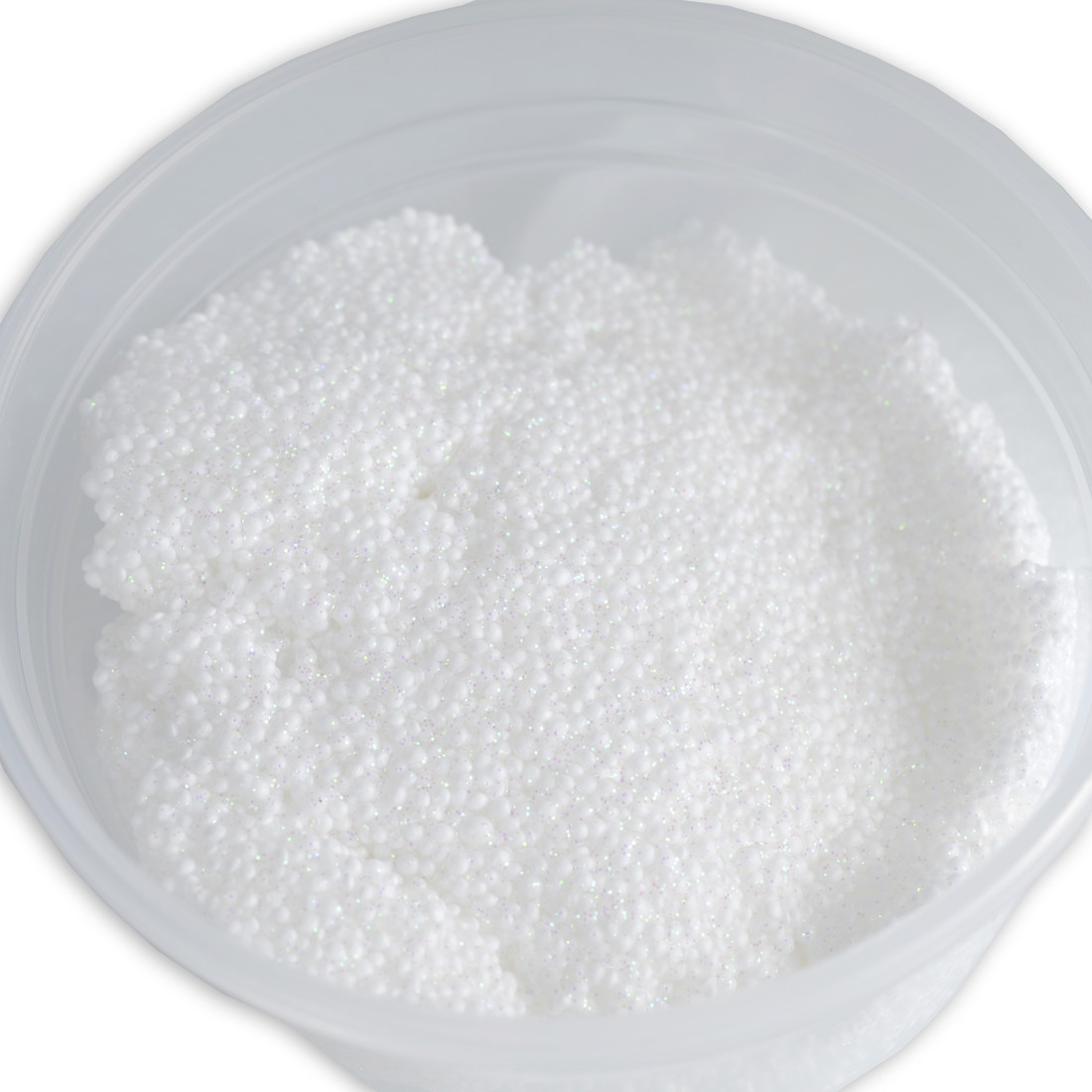 Foam Clay 35 g
