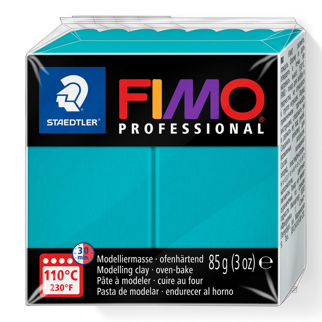 Fimo Professional 85 g