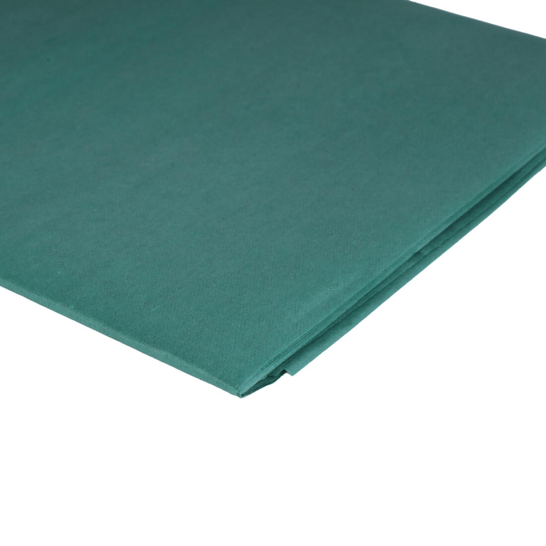 Zijdepapier 50*70cm 5 stuks