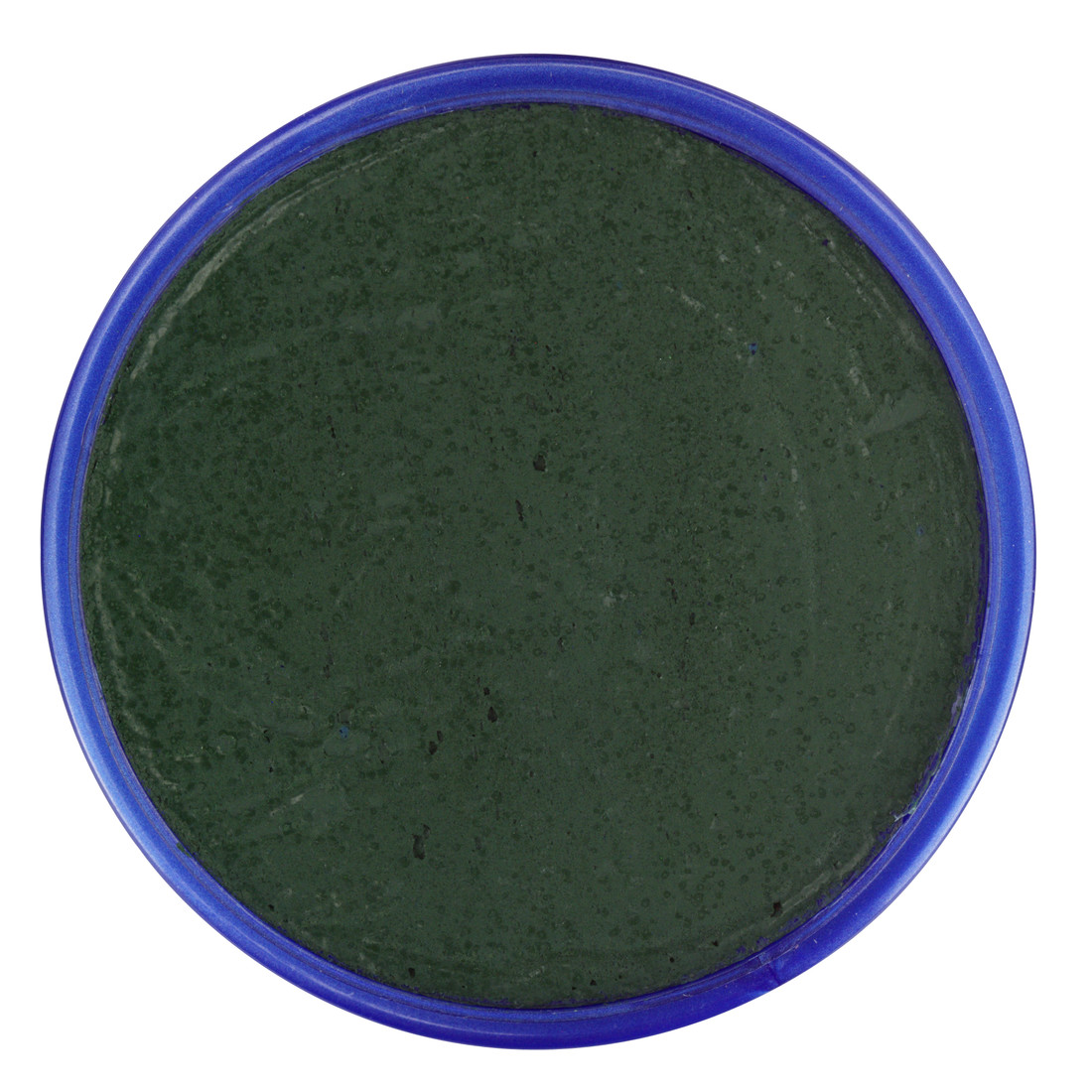 Snazaroo waterschmink 18 ml