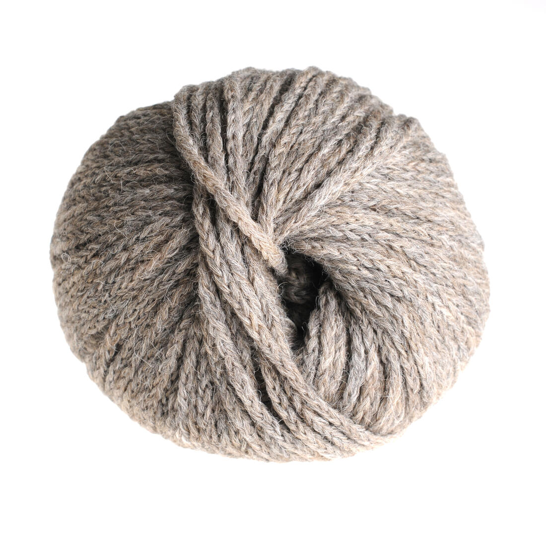 Fashion Alpaca Dream 50 g