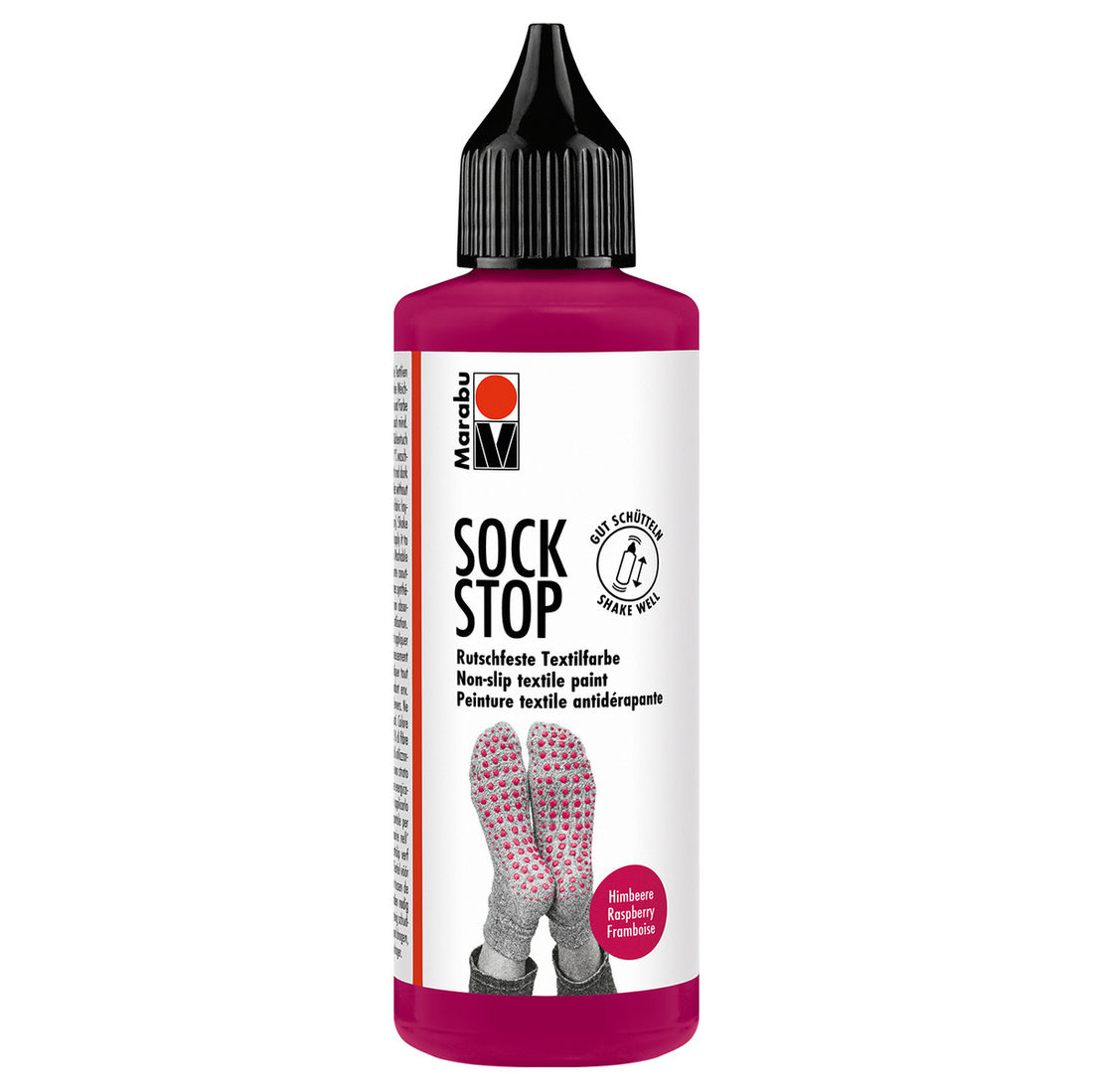 Sock stop 80 ml