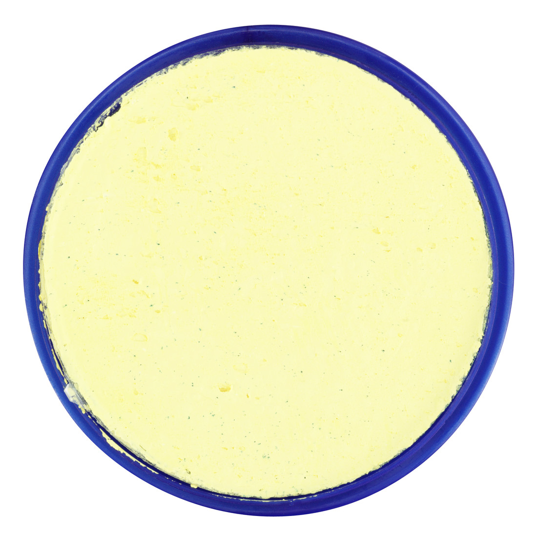 Snazaroo waterschmink 18 ml