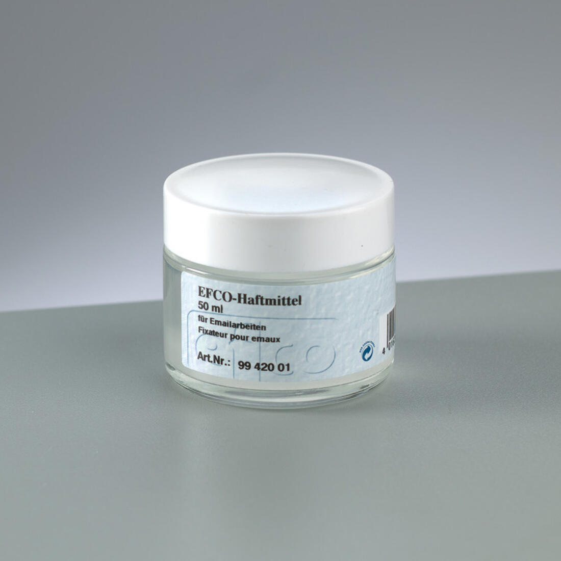Emaillijm 50ml