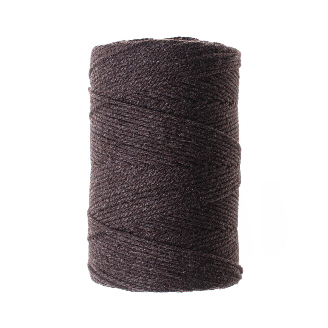 Katoenkoord dun 200 g 140 m Katoenkoord dun 200 g 140 m