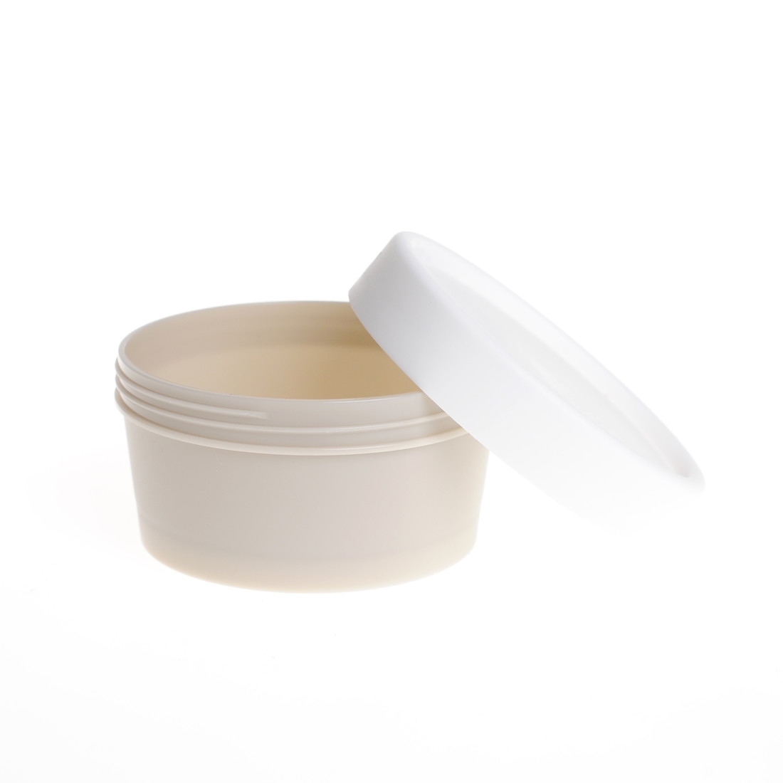 Petpotje 7 cm zacht grijs Petpotje 7 cm zacht grijs