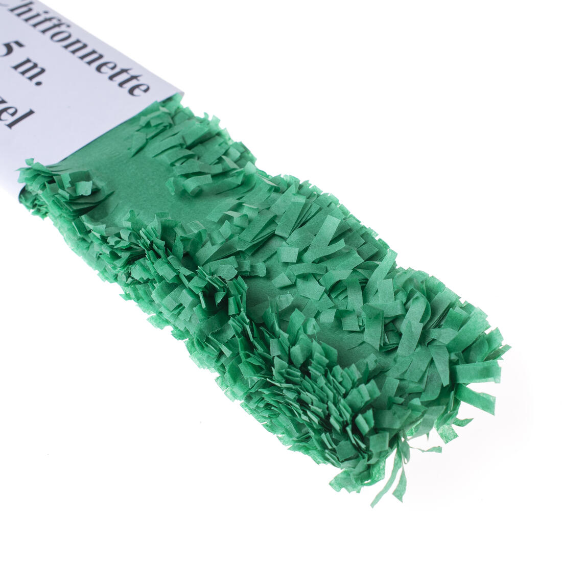 Froezelpapier 5 m Froezelpapier 5 m