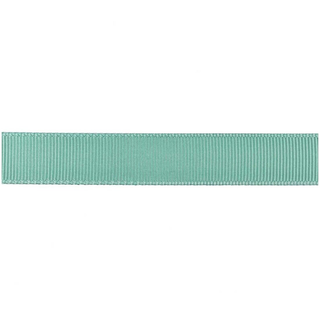 Lint 16 mm 3 m