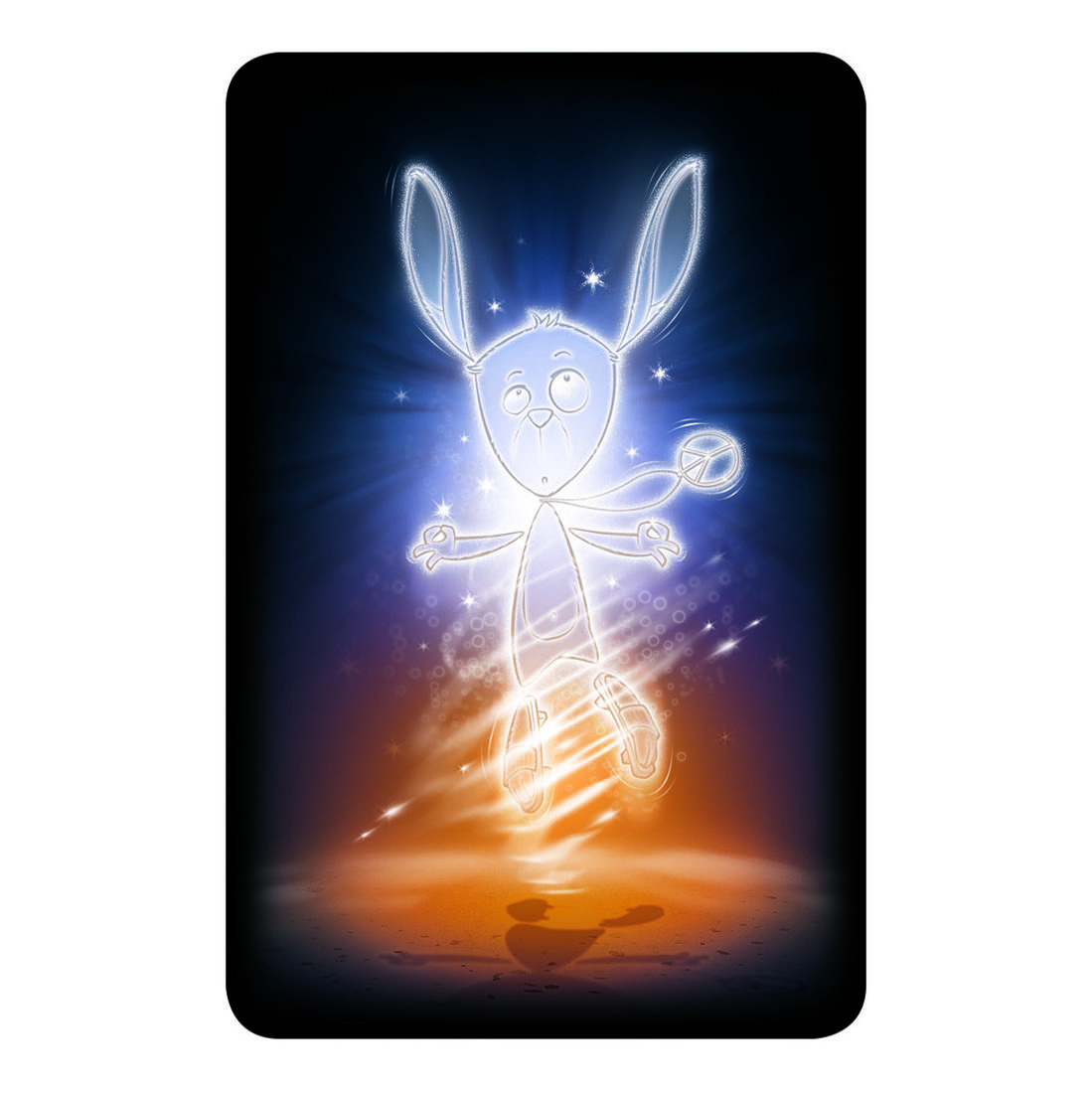 The Mind 8+ The Mind 8+