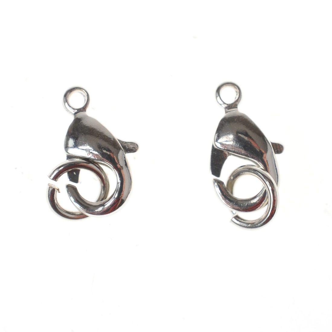 Menoslotje 9,5 mm 2 stuks