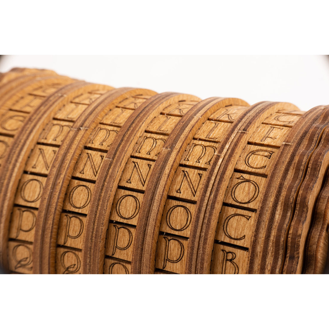 Escape Welt: Cryptex Escape Welt: Cryptex