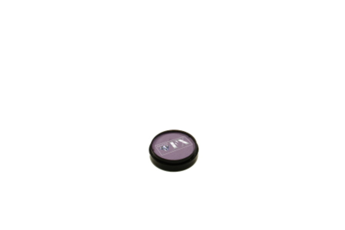 Diamond FX waterschmink refill 10 g 