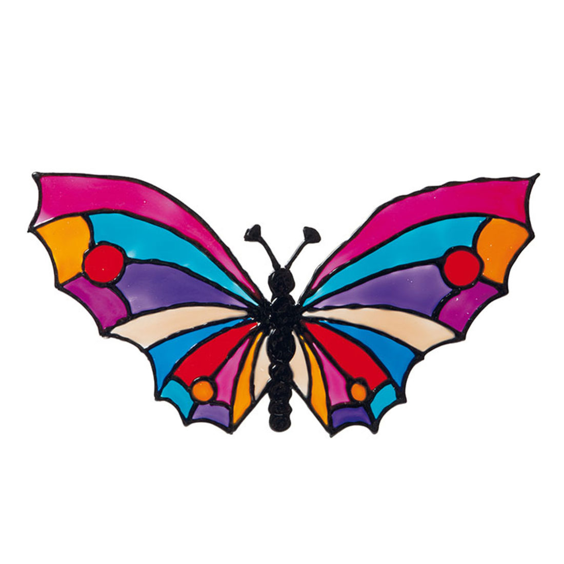 Creall Window Colour 80 ml Creall Window Colour 80 ml