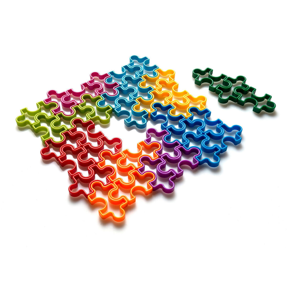 Smart Games IQ Matrix 7+ Smart Games IQ Matrix 7+