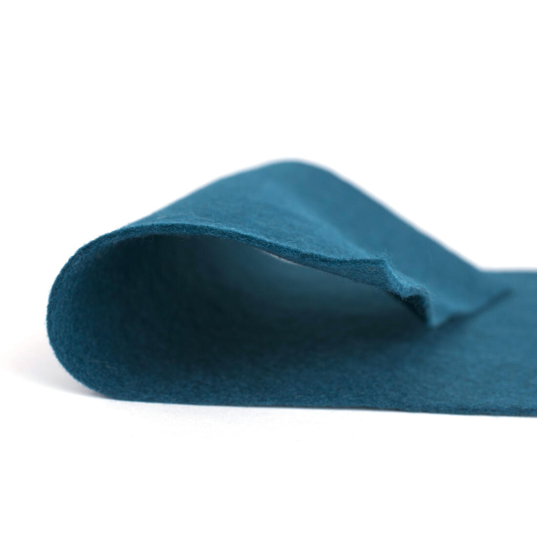 Vilt 100% wol 1,2 mm 20 x 30 cm