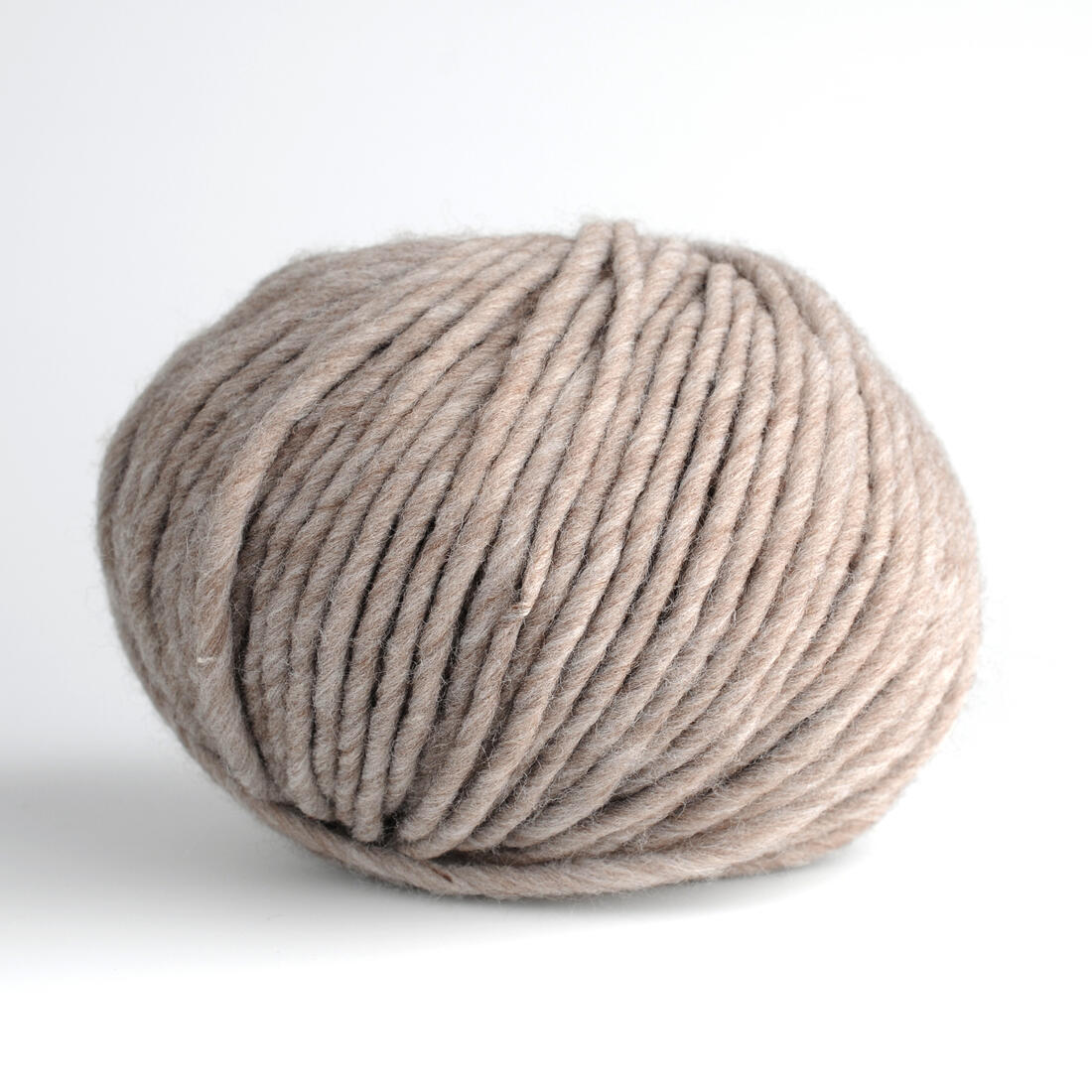 Essentials Super Chunky 100 g