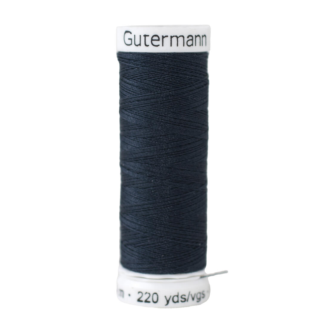 Gutermann polyester naaigaren 200 m nr 339