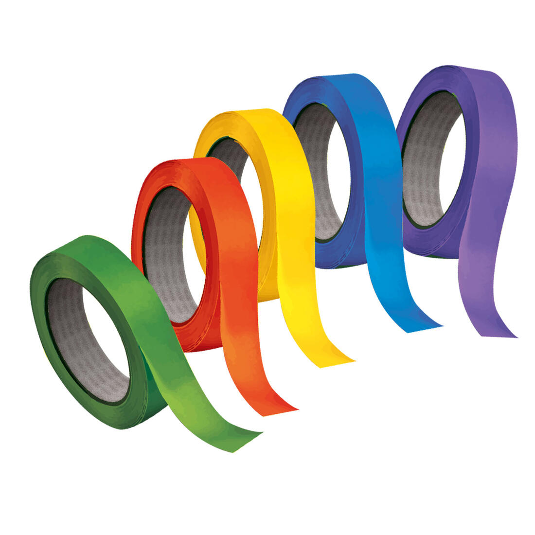 Ses Ik leer plakken 3 - 6 jaar Ses Ik leer plakken 3 - 6 jaar