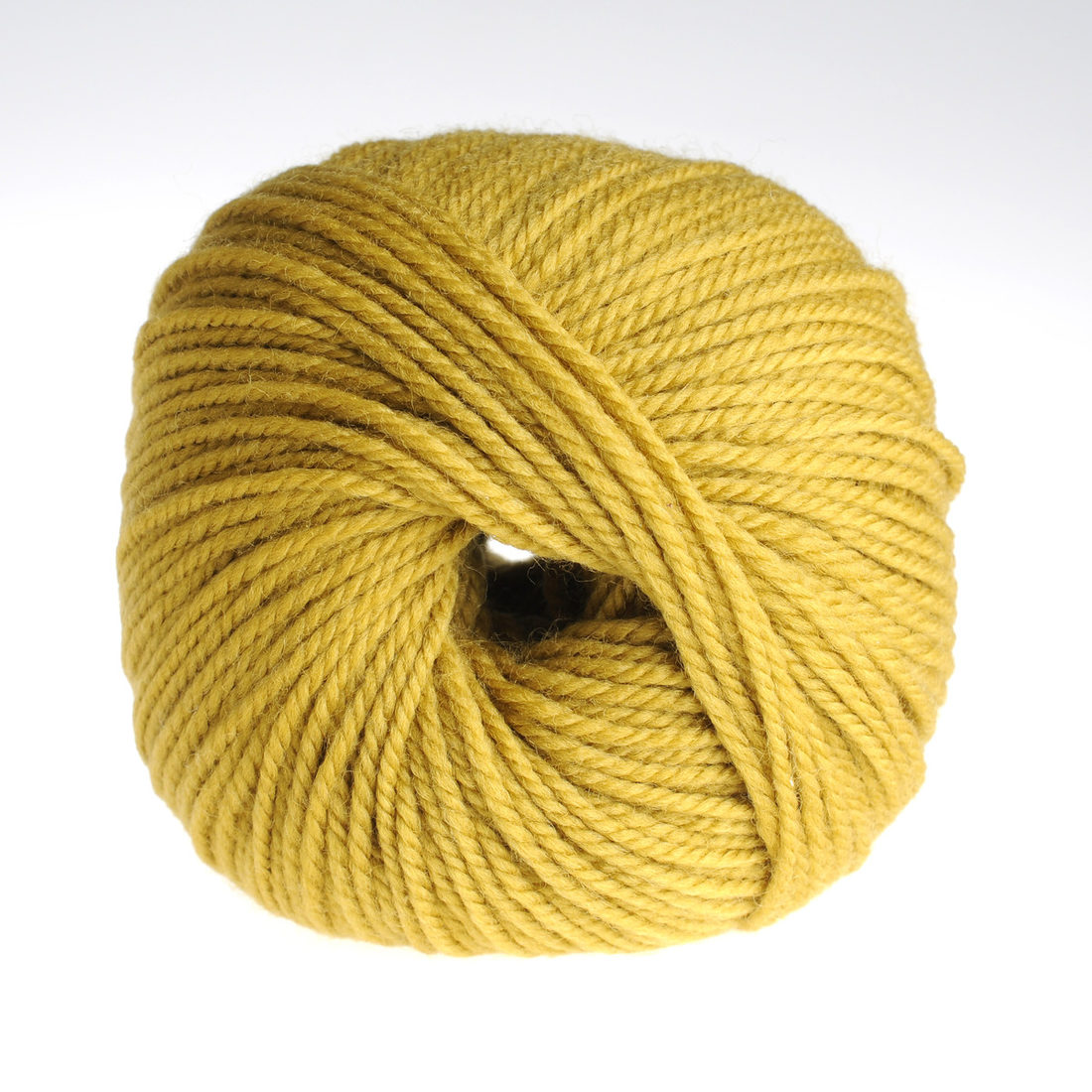 Essentials Soft Merino 50 g