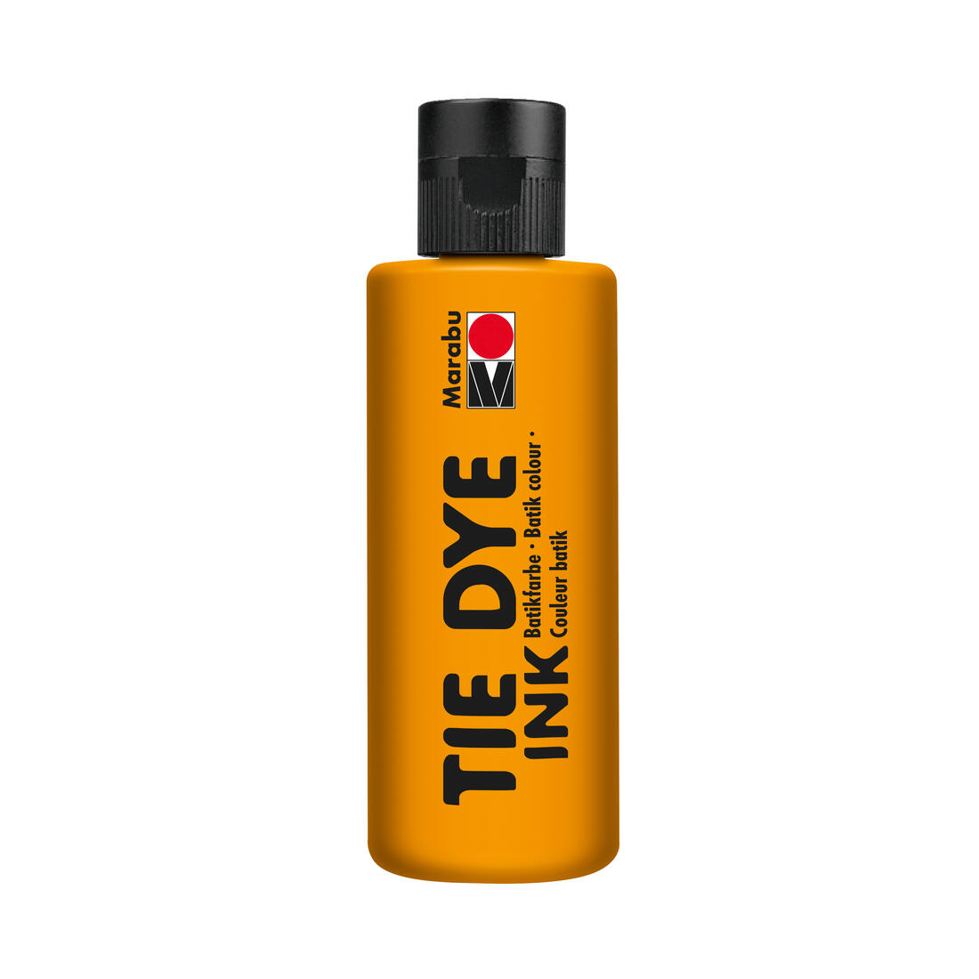 Marabu tie dye inkt 80 ml