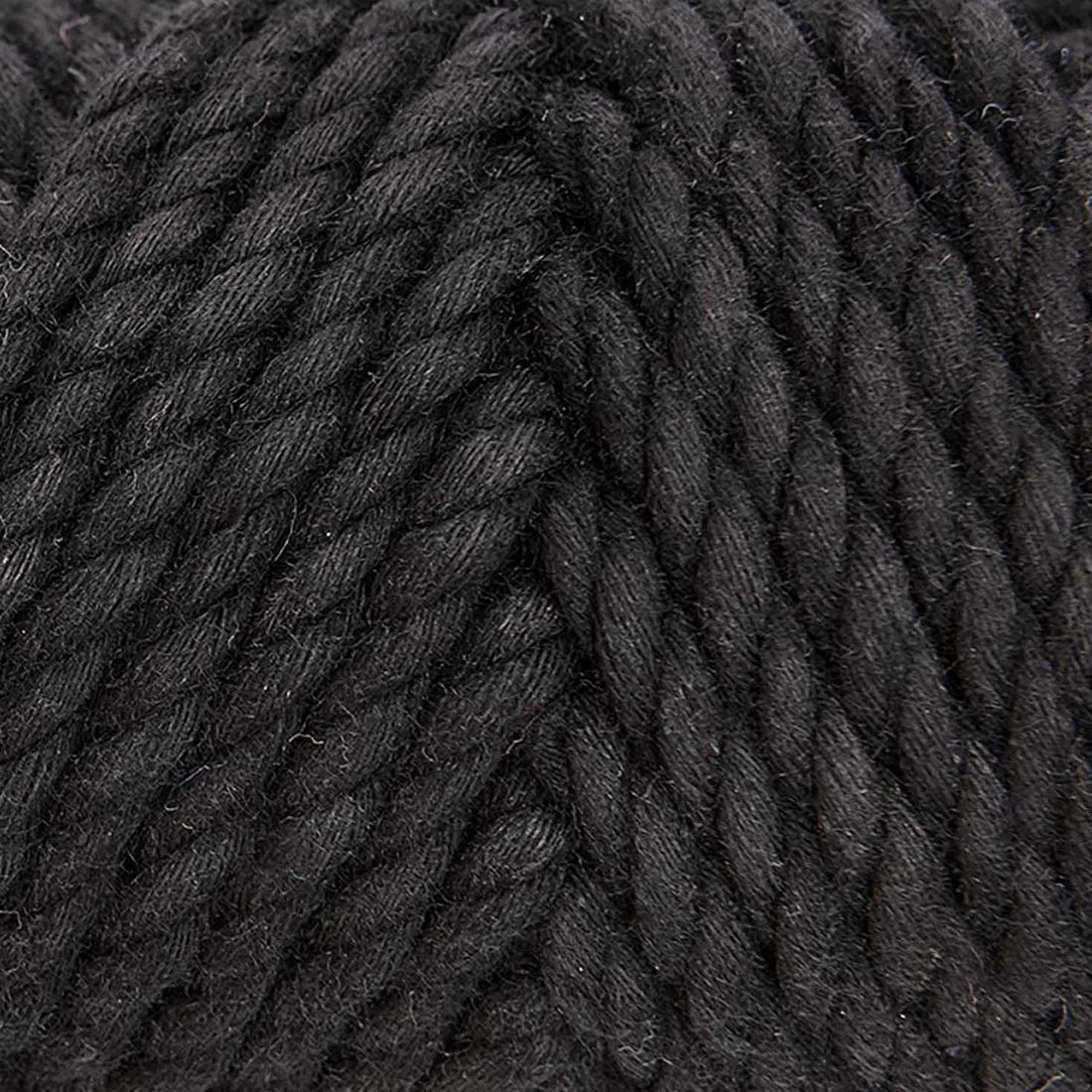 Katoenkoord dik 25 m Katoenkoord dik 25 m