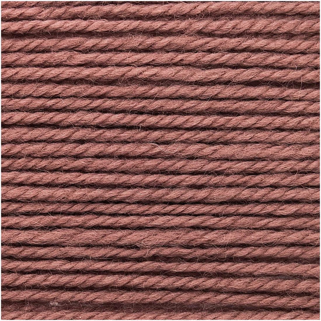 Essentials Soft Merino 50 g Essentials Soft Merino 50 g