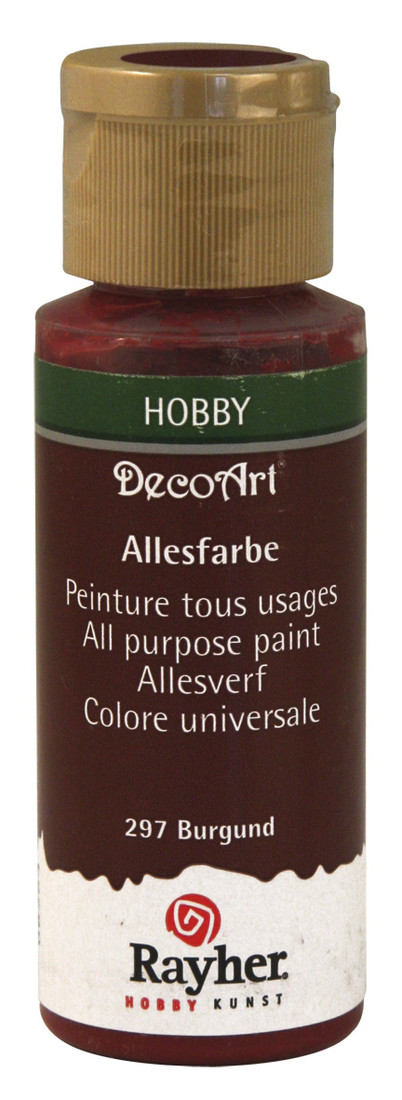 Allesverf 59 ml