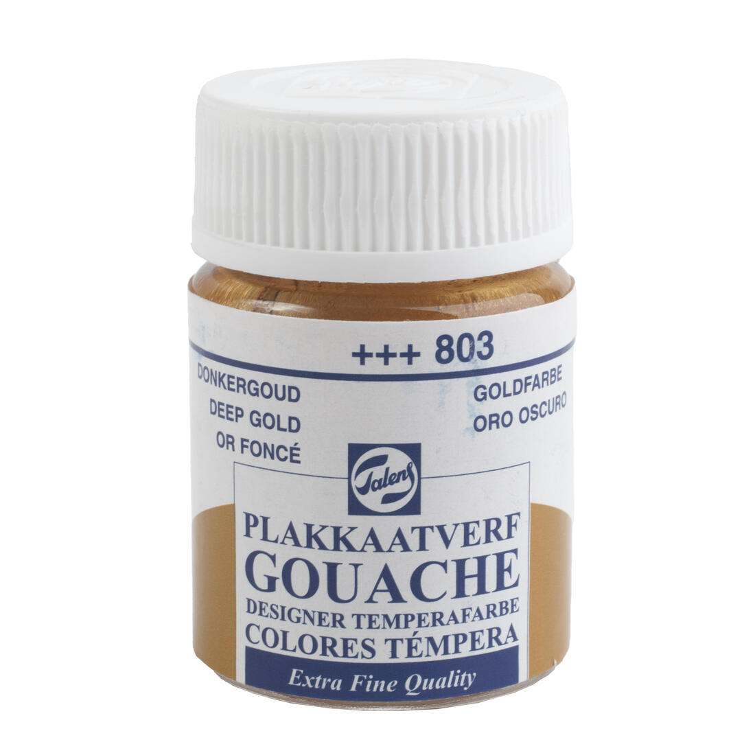 Talens plakkaatverf 16 ml Talens plakkaatverf 16 ml