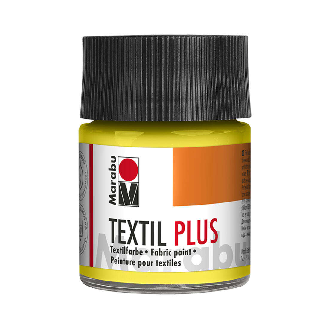 Textil Plus 50 ml