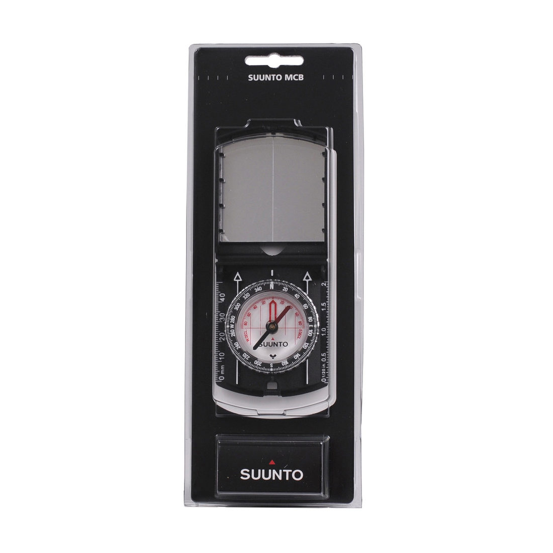 Kompas Suunto MCB B 0060020