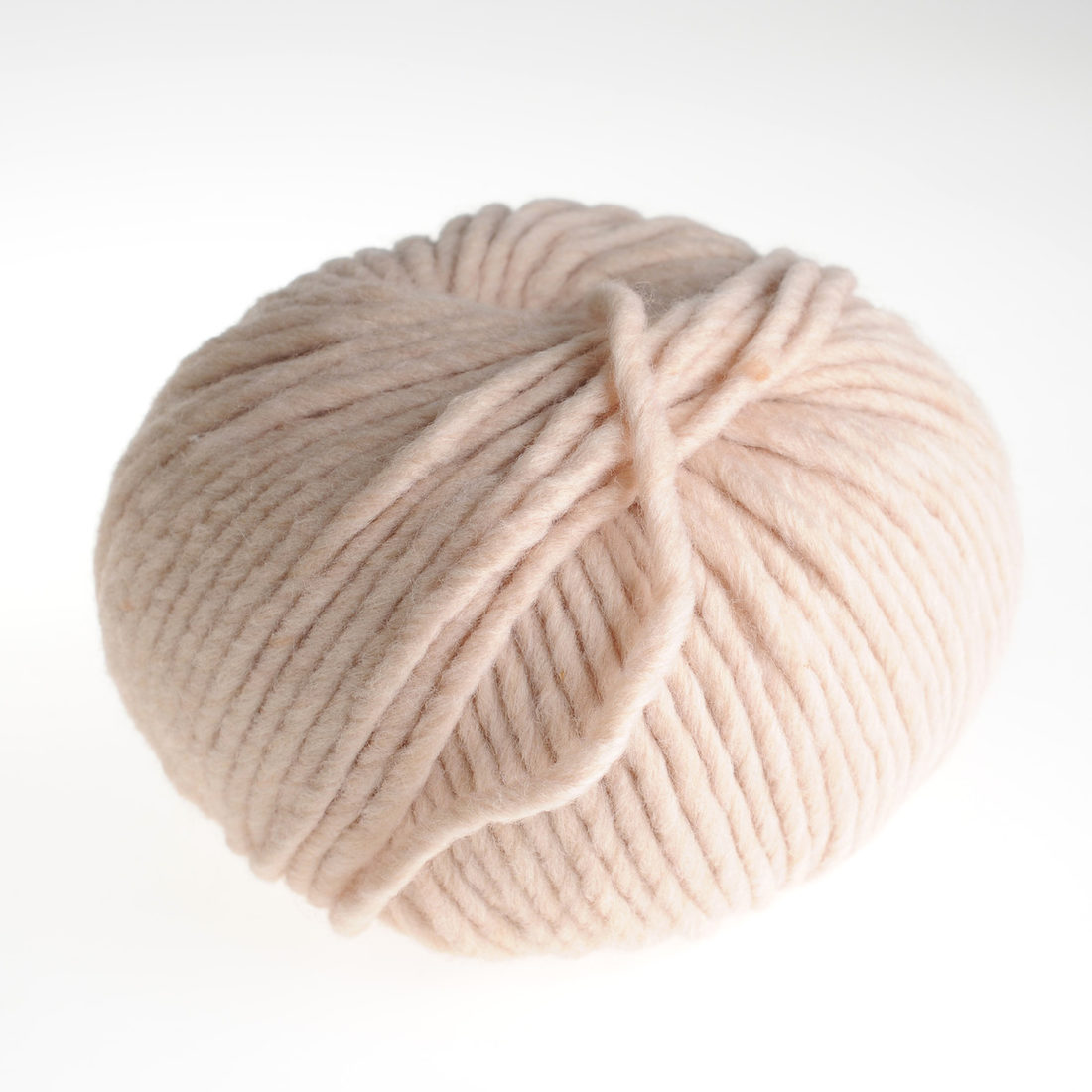 Essentials Super Chunky 100 g Essentials Super Chunky 100 g