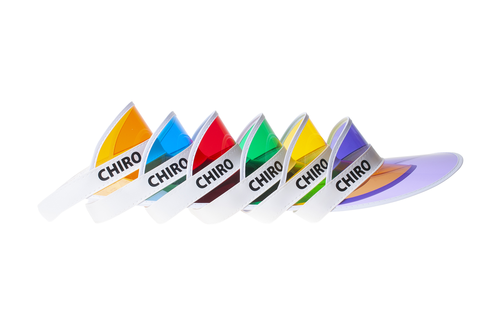 ChiroKOOPJES