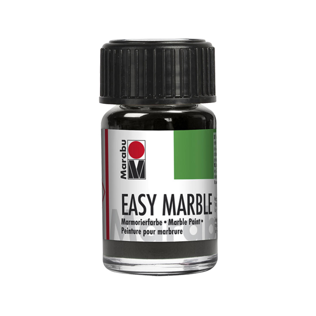 Marabu Easy Marble 15 ml Marabu Easy Marble 15 ml