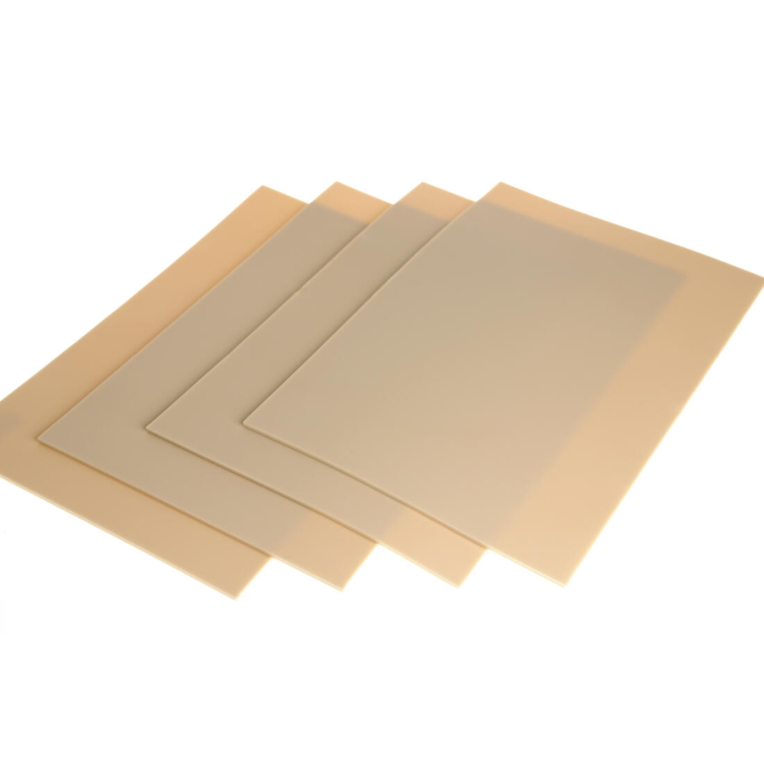 Essdee Lino Soft Cut 3 mm - 20 x 30 cm 1 stuk