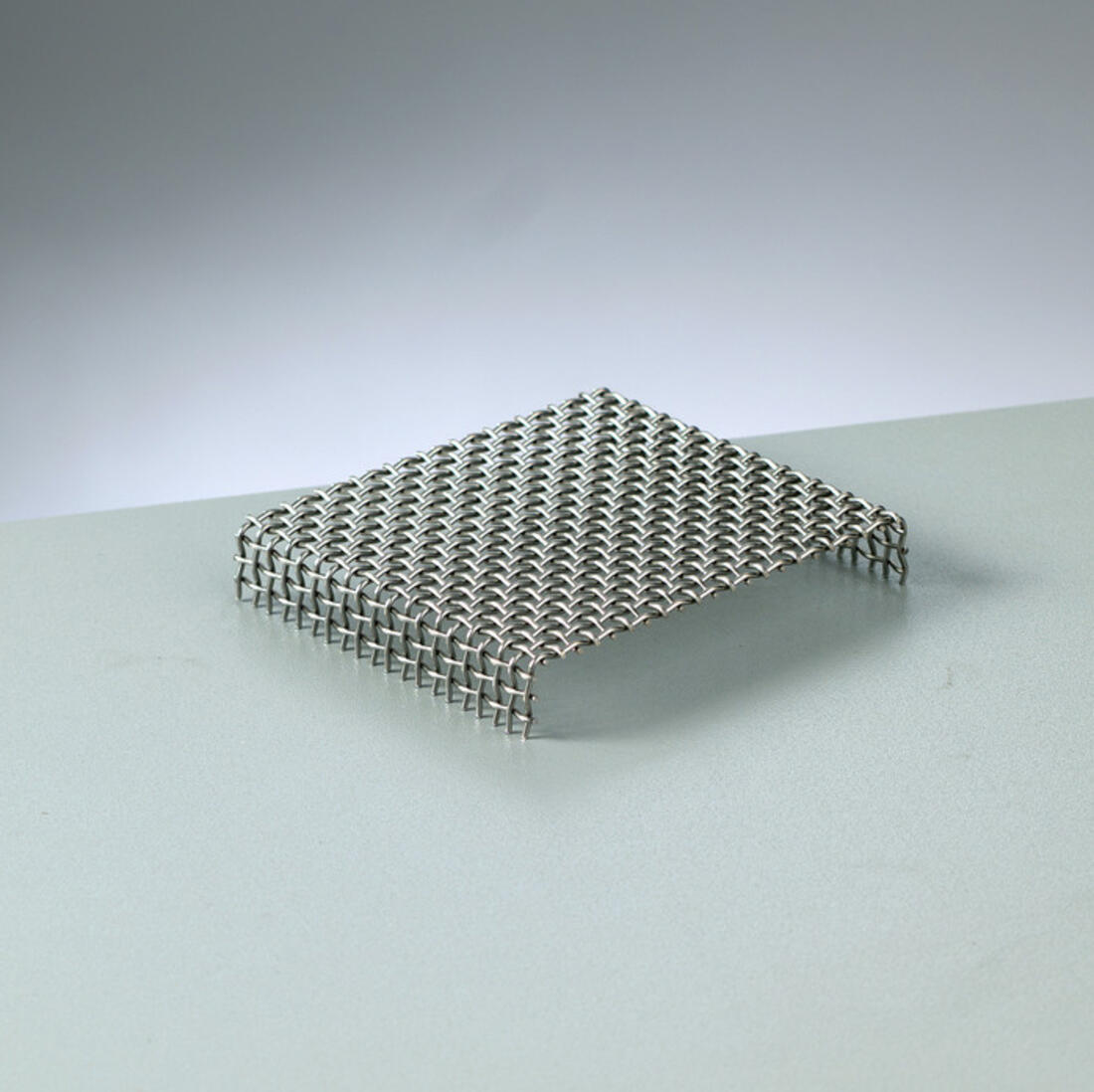 Rooster voor emailleren 8 x 7 cm