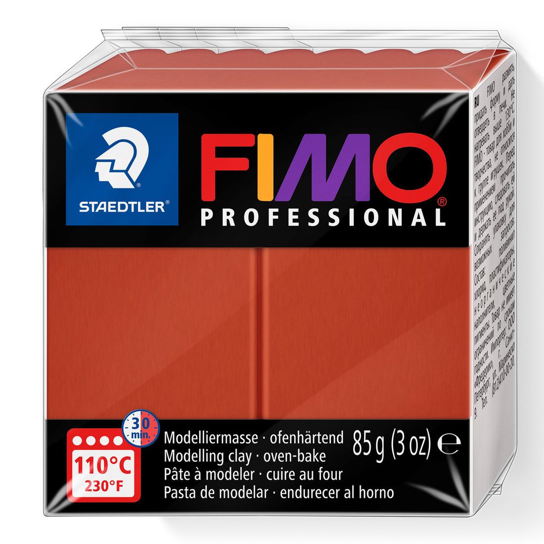 Fimo Professional 85 g
