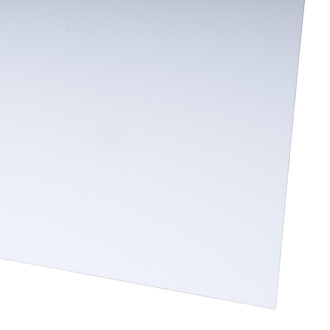 Papier Malmero 50 x 70 cm 300 g Papier Malmero 50 x 70 cm 300 g