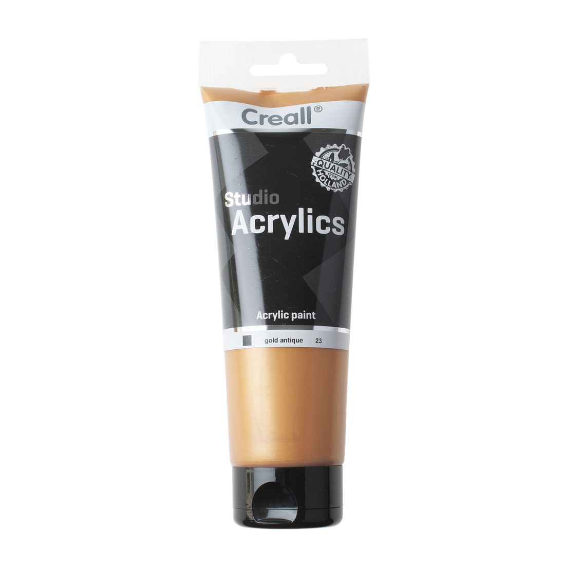Creall Studio acryl 250 ml Creall Studio acryl 250 ml