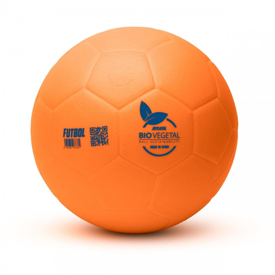 BioVegetal Voetbal BioVegetal Voetbal