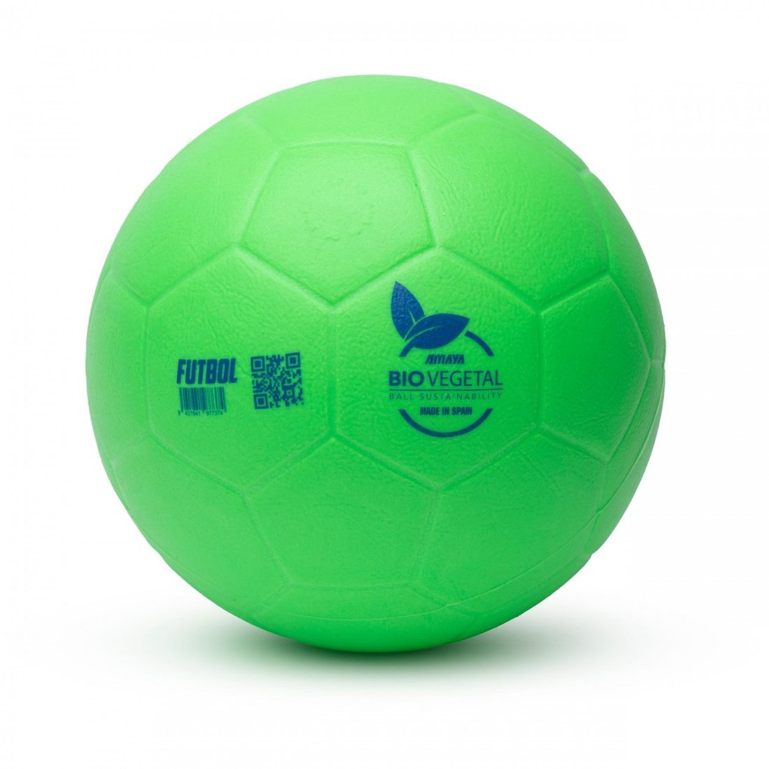 BioVegetal Voetbal BioVegetal Voetbal