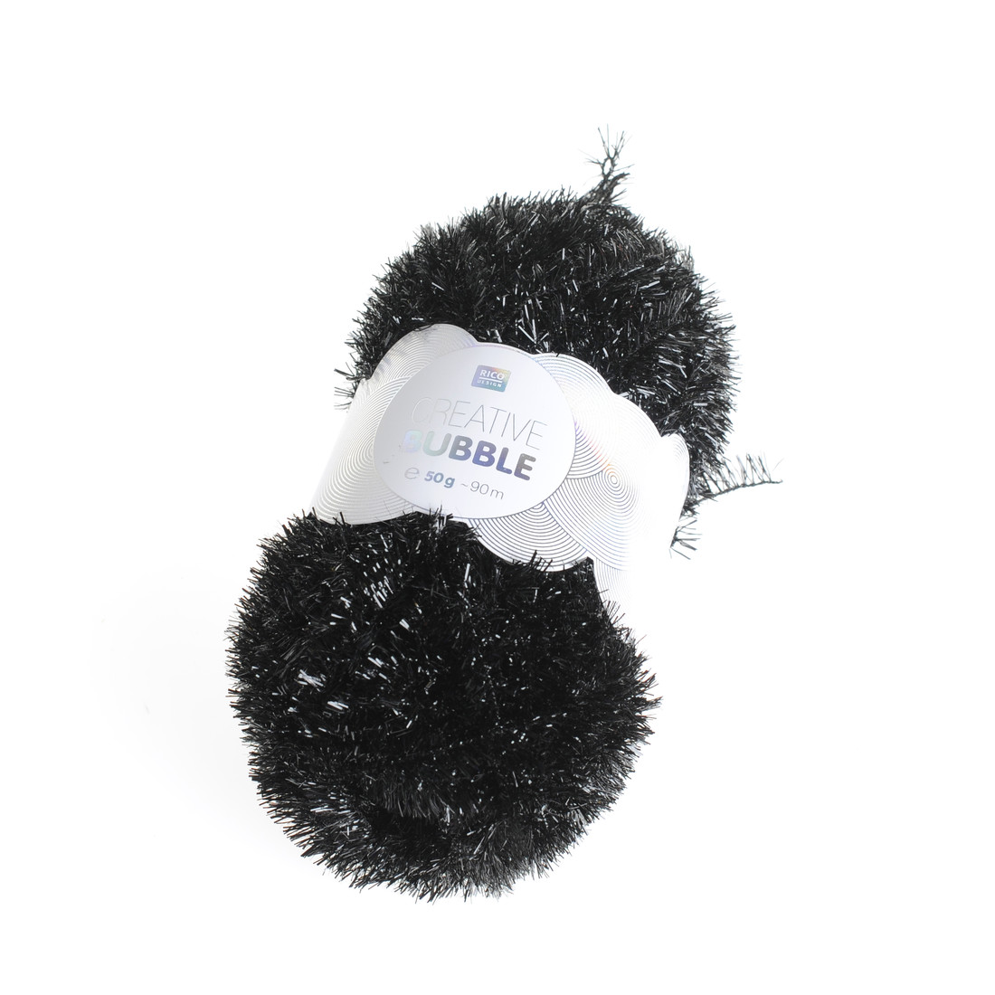 Creative Bubble 50 g 90 m Creative Bubble 50 g 90 m