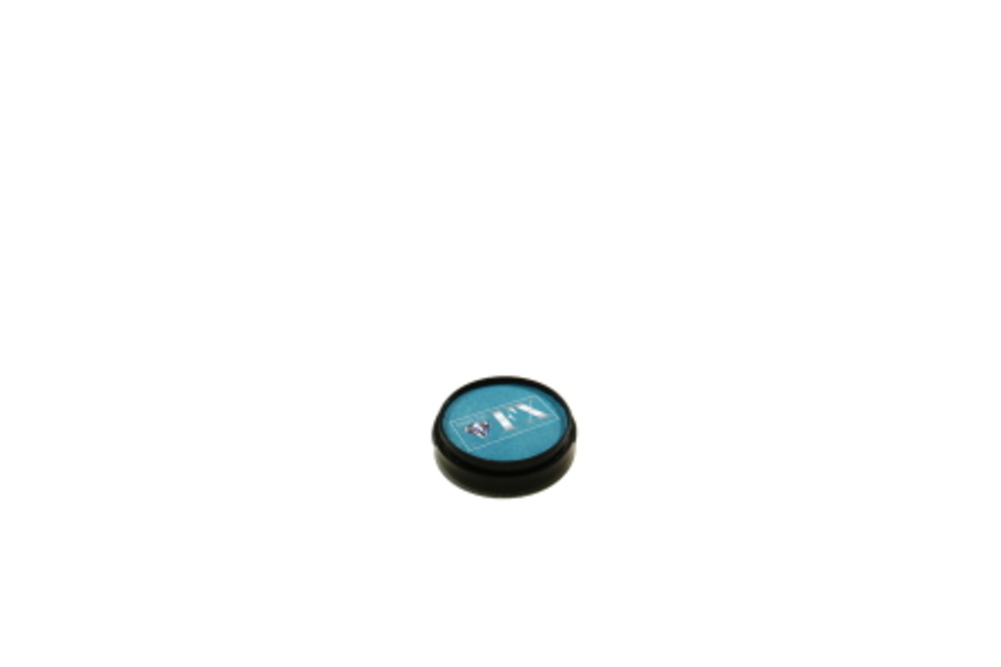 Diamond FX waterschmink refill 10 g 