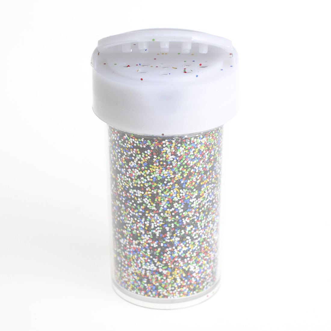 Glitter 20 g
