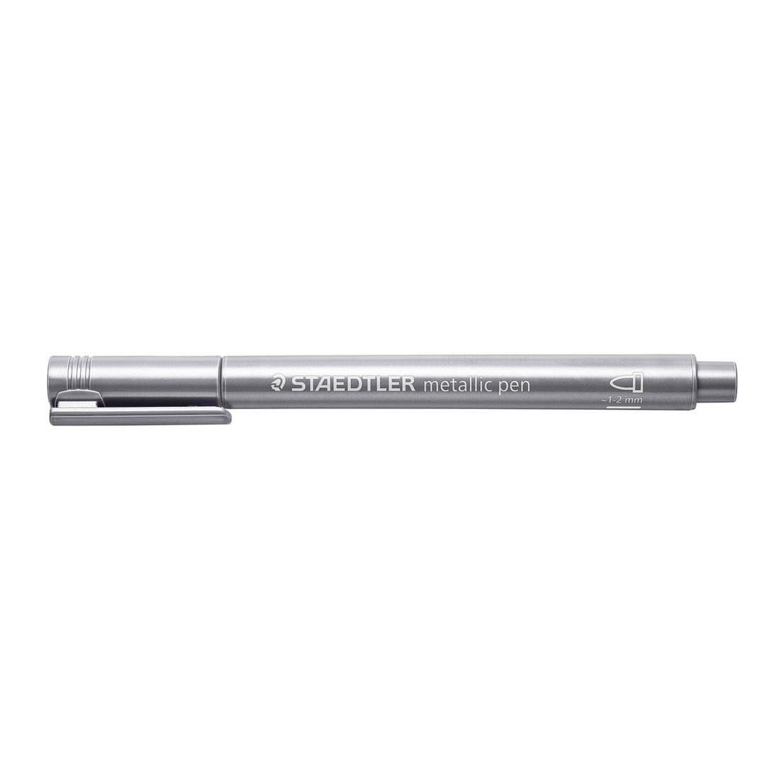 Staedtler metallic pen 1,2 mm  Staedtler metallic pen 1,2 mm
